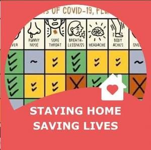 Meet your Posher, Leovi